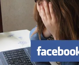 Facebook voert nieuwe functies in om pesten tegen te gaan