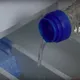 Diese 8 Dinge solltest du mit Essig anstelle von herkömmlichen Mitteln reinigen! Viel wirkungsvoller!