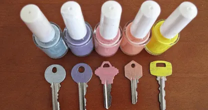 21 Strabilianti consigli di vita per la vita di tutti i giorni