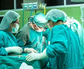 Donorwet gaat toch gewoon door: wat vind jij hiervan?