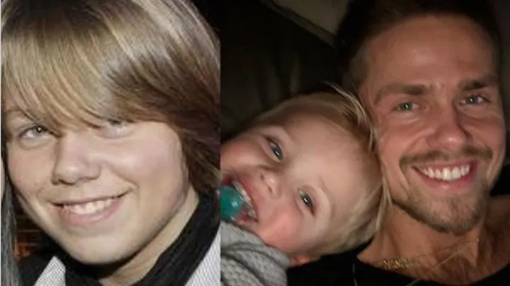 Bekende Nederlanders gaan los met ‘#10yearchallenge’ op Instagram