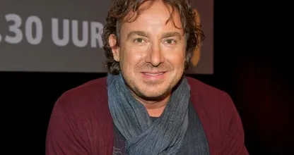 Marco Borsato koopt nieuw ‘optrekje’ van 1,1 miljoen euro in geboortestad