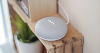 3 handige technologieën voor in huis! 