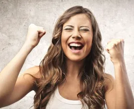This 'unhealthy' product turns out to actually be a superfood!