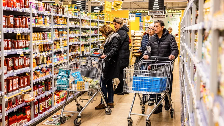Ka-ching: op deze manier bespaar je geld in de Jumbo