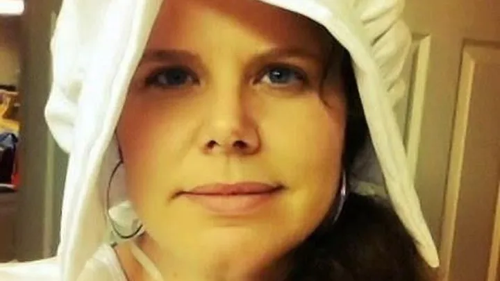 20 Things you didn’t know about Amish women