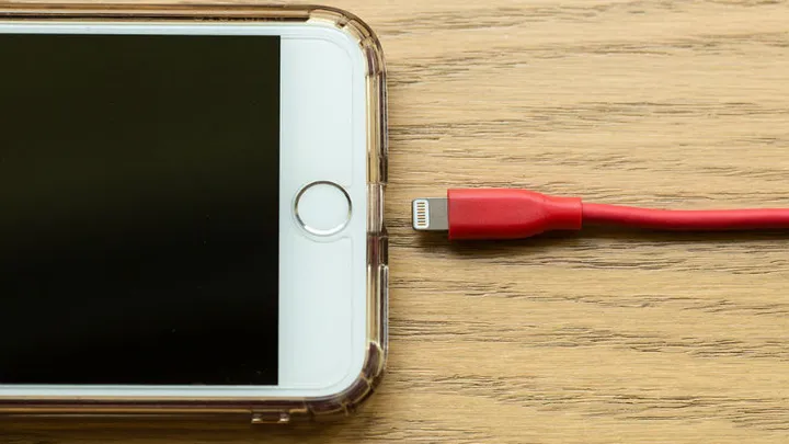 Is de batterij van je iPhone snel leeg? Het kan door deze app komen