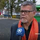 Verdrietig nieuws: draagmoeder van Emile Ratelband heeft miskraam gehad