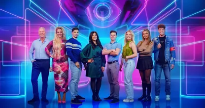 Big Brother-kijkers nemen het massaal op voor déze deelnemer