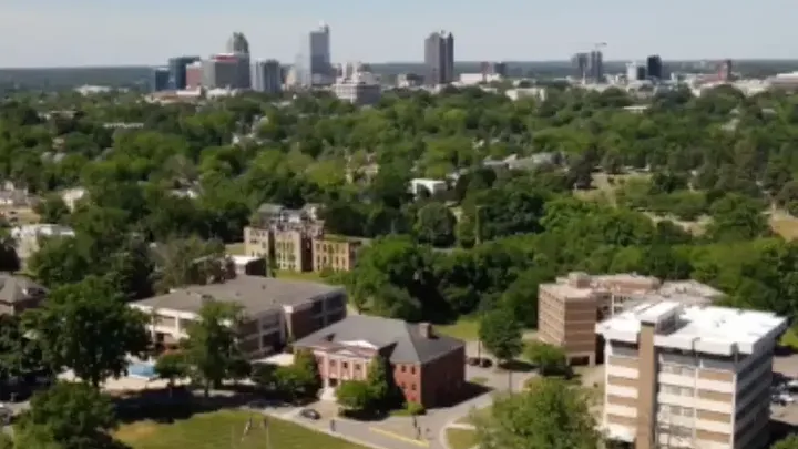 Fallen Sie nicht auf den Hype herein! Hier sind die 33 Colleges in Amerika, über die Sie zweimal nachdenken sollten