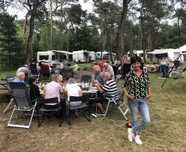 We zijn er Bijna! onder kijkers ook dit jaar weer een hit