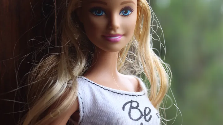 Nog oude Barbies thuis? Zóveel kunnen ze nu waard zijn