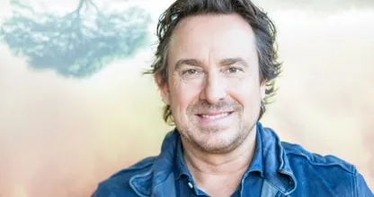 Ouders van The Voice Kids-kandidaten herkennen verhaal Marco Borsato niet