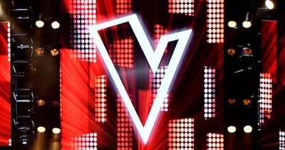 ITV gaat na ruim 1 jaar na het Voice-schandaal praten met advocaat van slachtoffers
