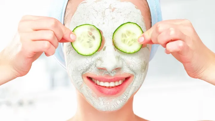 Con esta receta podrás eliminar tu vello facial súper fácilmente. No es necesario afeitarse ni utilizar cera