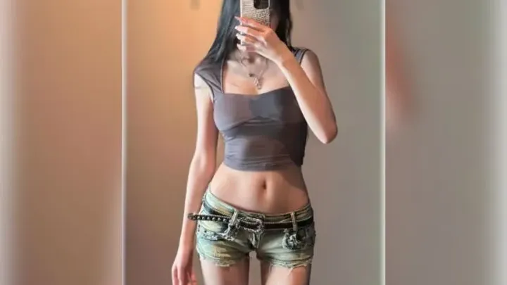 ¿Qué piensan realmente los hombres de nuestra moda?