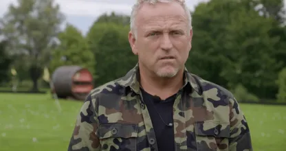 Gordon is woedend op weekblad Weekend: "Kapot maken, dat is het enige wat ze willen"