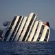Two Men Enter Abandoned Cruise Ship – When They Discover What's Inside, They Call The Police