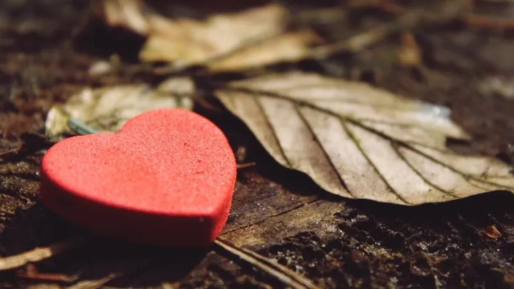 ¿Tienes uno de estos 3 signos del zodíaco? Es probable que 2018 sea un mal año de amor para ti ...