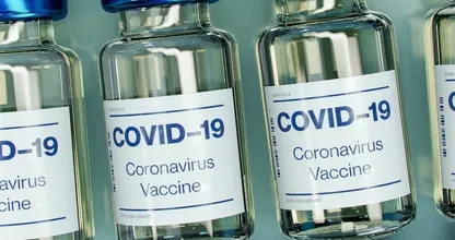 De Jonge: Nederland begint op 8 januari met vaccineren