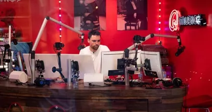 'Het Geluid' is eindelijk geraden! Dennis wint 31.900 euro