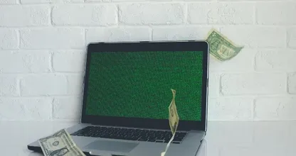 Zo ontdek je met één handeling of die online aanbieding wel echt een aanbieding is