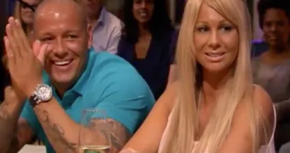 Zijn de geruchten dan toch waar? Michael en Barbie werken HIERAAN samen...