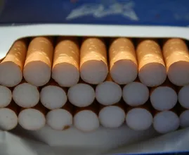 Kabinet overweegt prijs van sigaretten te verhogen tot 47 euro per pakje