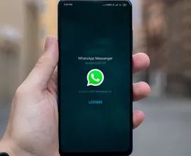 Oh nee: WhatsApp werkt straks niet meer op deze telefoons