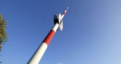 Betalen voor een boswandeling: Natuurmonumenten gaat om parkeergeld vragen
