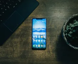 You should uninstall these 9 dangerous Android apps immediately