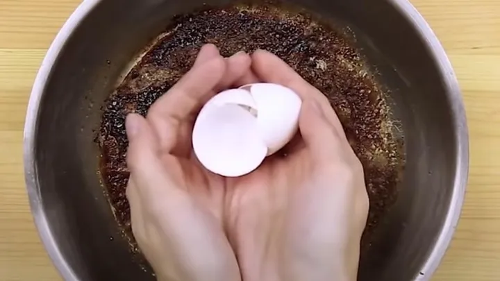 35 Incredible Lifehacks That Will Change Your Life