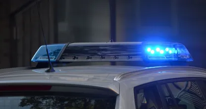 Bizar: man bewaart overleden vader in vrieskist omdat hij hem niet wil missen