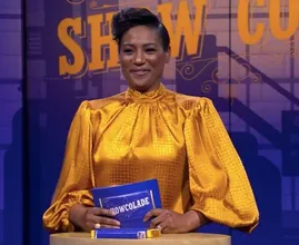 Nieuw programma 'Showcolade' valt niet bij alle kijkers in de smaak