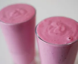 Vous pouvez toujours nettoyer votre colon grâce à cette simple recette de smoothie