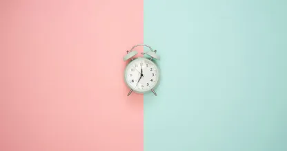 Afvallen? Zo effectief is de populaire Intermittent Fasting methode