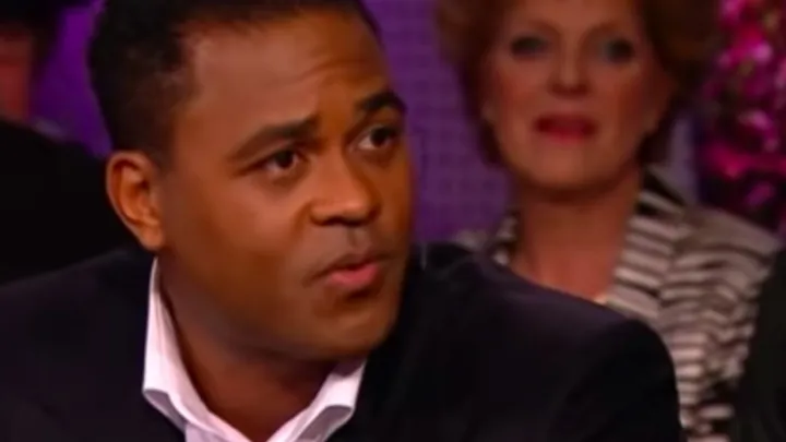 UPDATE Patrick Kluivert: "Mijn goede naam wordt geschonden; onderduikverhaal is pure onzin"