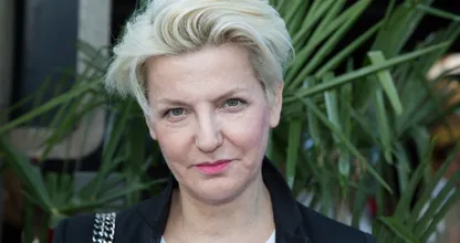 Mariana Verkerk deelde het bed met Rolling Stones-zanger Mick Jagger