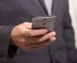 Did an unknown number call you? THIS is how you find out who it was!