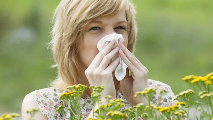 Goed nieuws: allergieën zijn binnenkort misschien verleden tijd dankzij deze revolutionaire ontwikkeling!