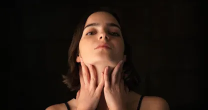 Entérate: esta es la razón por la que tienes dolor de garganta