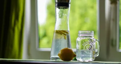 6 consequences of consistently drinking too little water