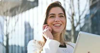 Cashen maar! Dit zijn de bestbetaalde stages van Nederland 
