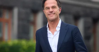 Kabinet bereikt akkoord over begroting na marathonoverleg van 14 uur