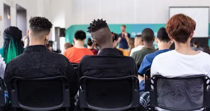 Onderbouwers op de middelbare school worden steeds slechter in rekenen