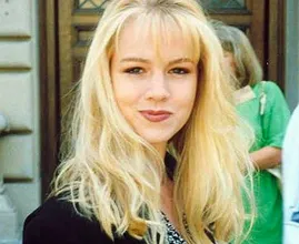 Terugblik: zo gaat het nu met Kelly Taylor uit Beverly Hills, 90210