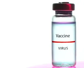 Vierde coronavaccin goedgekeurd: Janssen positief beoordeeld voor EU 
