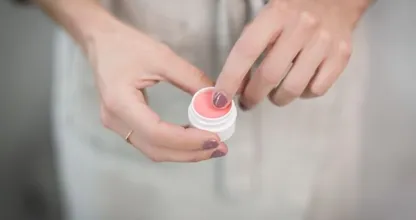 Multifunctioneel middel: deze 9 dingen kun je ook doen met vaseline 