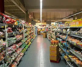 Expert vertelt hoe je valkuilen in de supermarkt te slim af bent