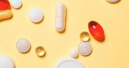 Deze natuurlijke pijnstillers kun je gebruiken als alternatief voor medicijnen 